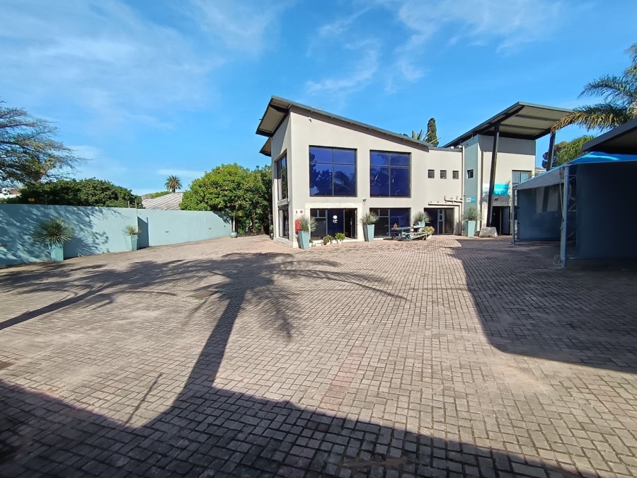  Bedroom Property for Sale in Newton Park Eastern Cape